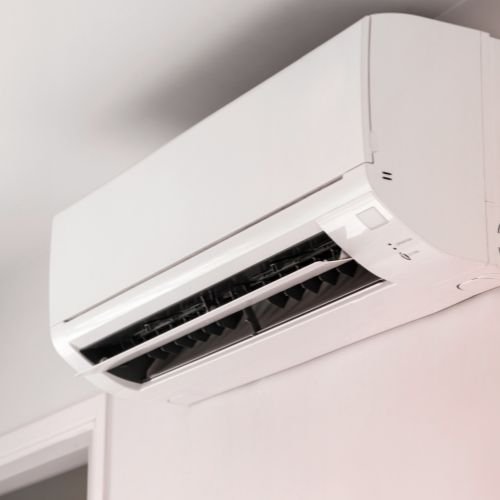 صيانة تكييفات اريستون