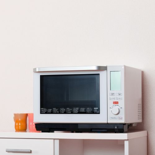 صيانة ميكروويف اريستون