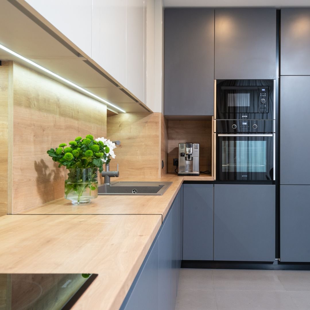 مركز صيانة اريستون