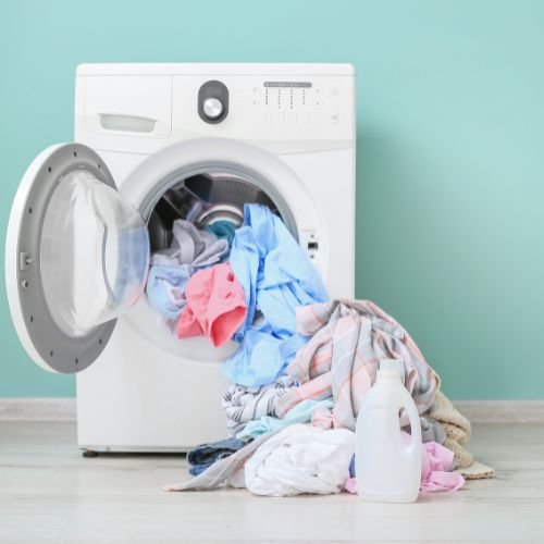 صيانة غسالات اريستون