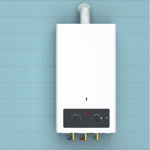 صيانة سخانات اريستون